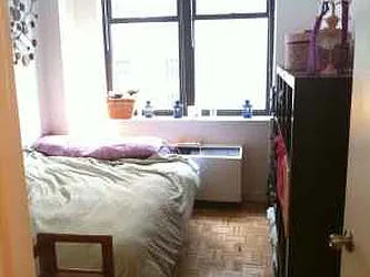 Rented by NY Casa Group