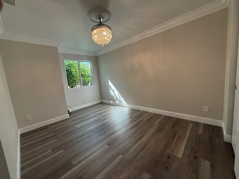 328 Flaming Oak Dr — Photo 22