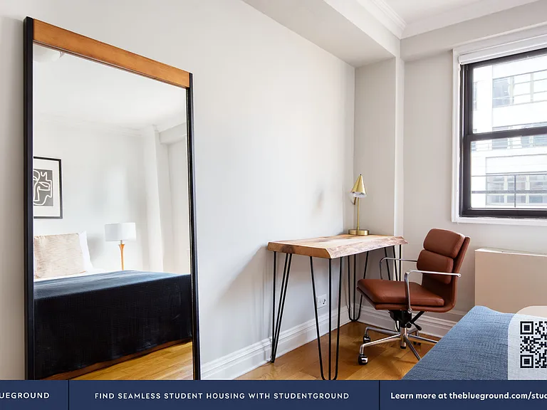 141 E 33rd St #16B — Photo 11