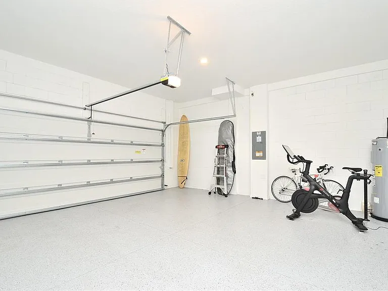 2331 Garden Belle Dr — Photo 19