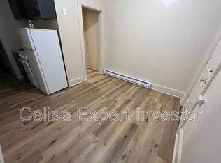 2130 Broadway UNIT 3, Fort Wayne, IN 46802