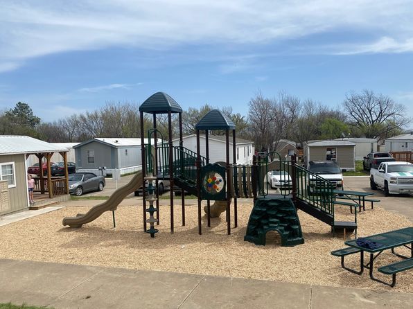 142 N Erie Pl #0A24BA231