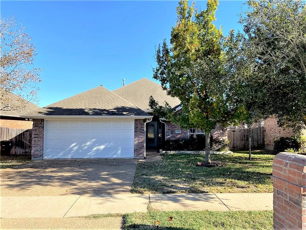 3 bed, 1638 sqft, $2,000 — Photo 3