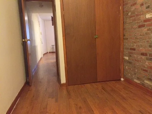 Rented by Compass | media 11