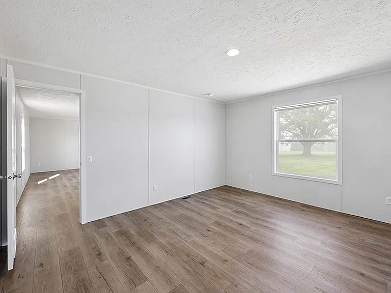 Stoney Creek Manufactured Home Community — Photo 25