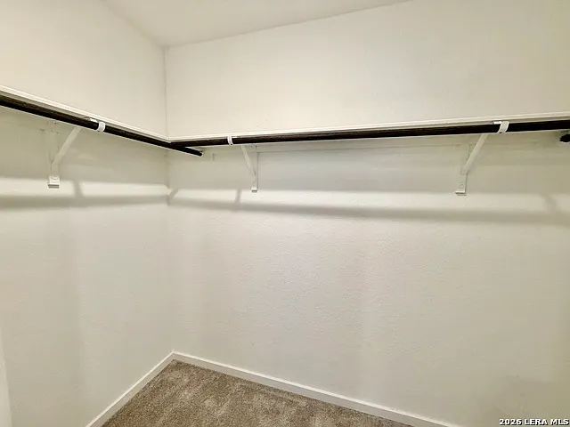 9203 Kinsel Park — Photo 8