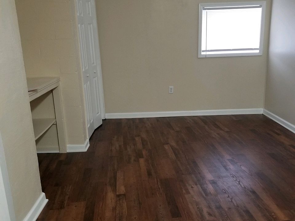 1st image of 809 N Park St #C