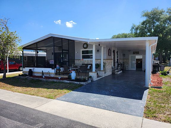 2nd image of 10910 Juarez Dr