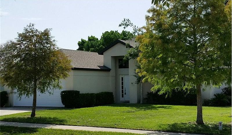 1st image of 4935 Marsh Harbor Dr