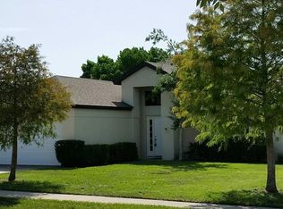 4935 Marsh Harbor Dr, Tavares, FL 32778