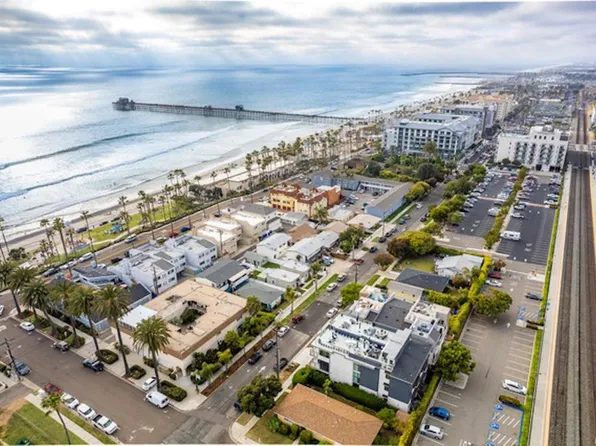150 S Myers St #1, Oceanside, CA 92054