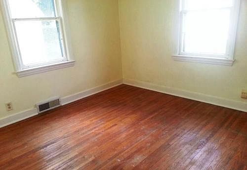 5th image of 606 Smith Ave