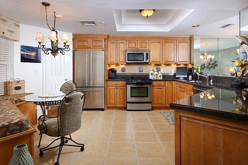 2nd image of 265 Barefoot Beach Blvd APT 604