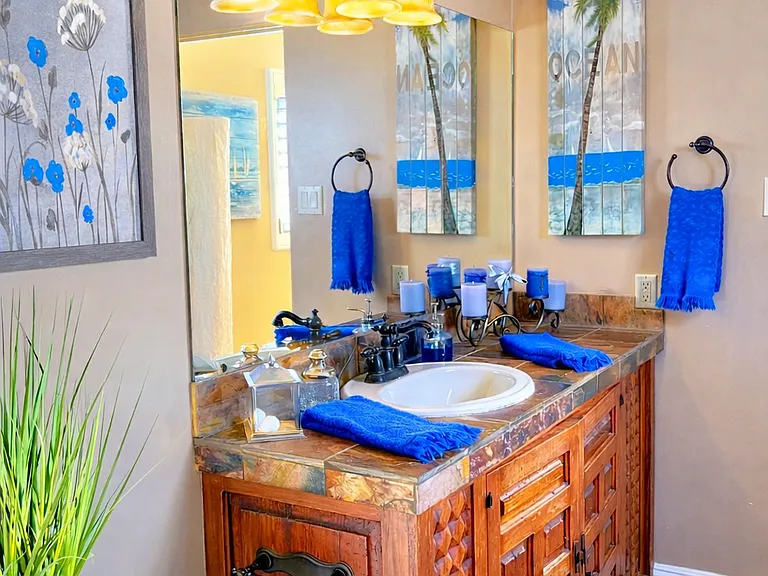 5349 E Larkspur Dr — Photo 25