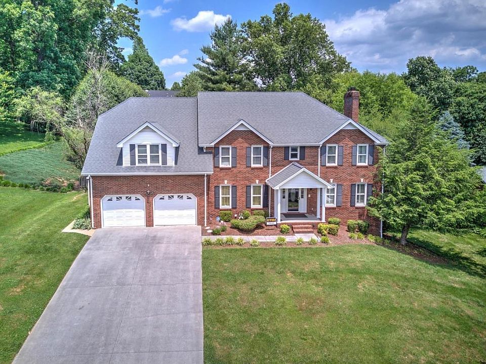 1st image of 3332 Berkshire Cir