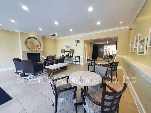 2nd image of 3415 W End Ave #610D