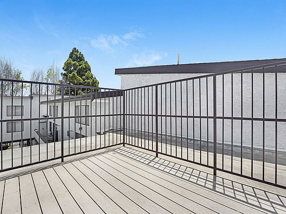 3rd image of 3415 McLaughlin Ave #208