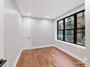 695 Beck St APT 1A, Bronx, NY 10455