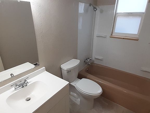 5th image of 6772 W 51st Ave APT 3