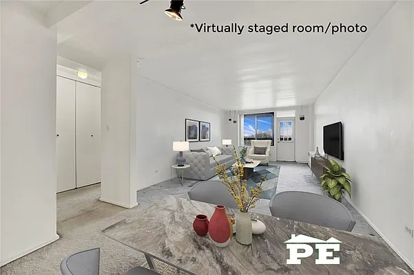 Sold by Pride Estates | media 14