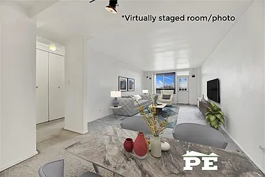 Sold by Pride Estates