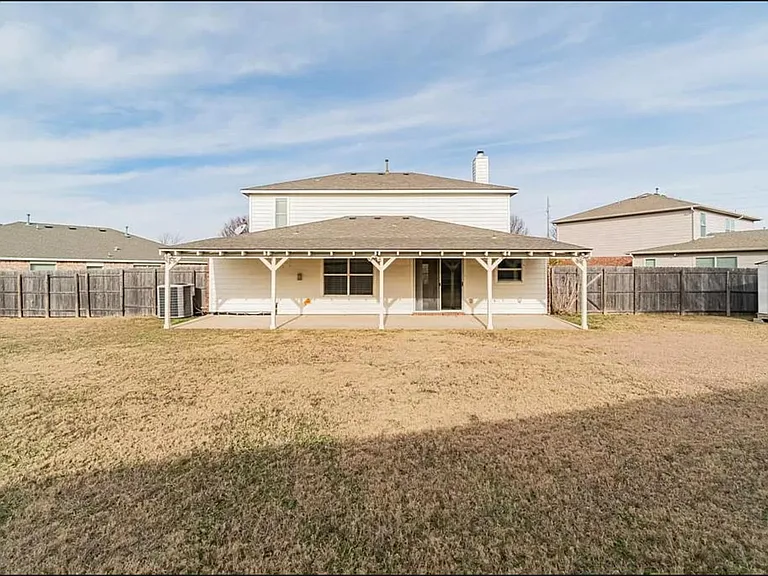 1017 Blue Jay Ln — Photo 10