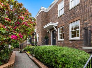 1365 W 7th Ave, Vancouver, BC V6H1B8