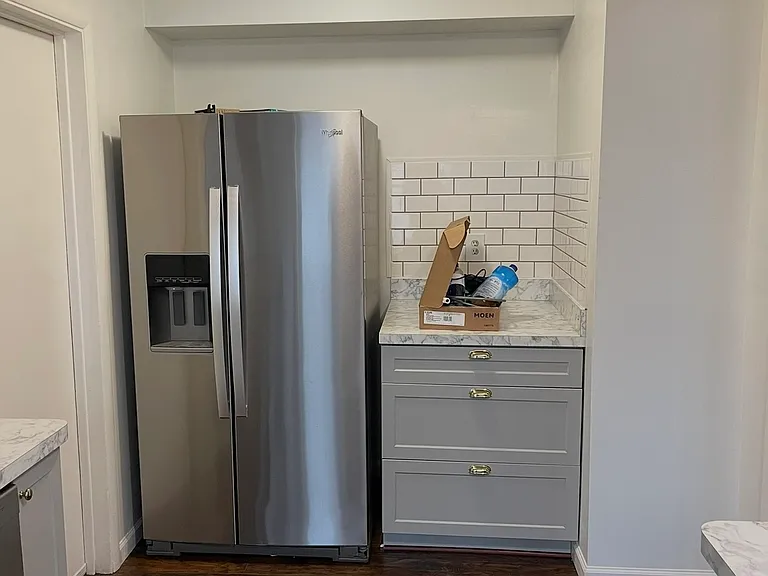 1601 Lincoln Ave #1 — Photo 7