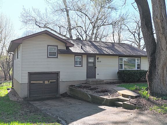 2nd image of 5312 Winnequah Rd