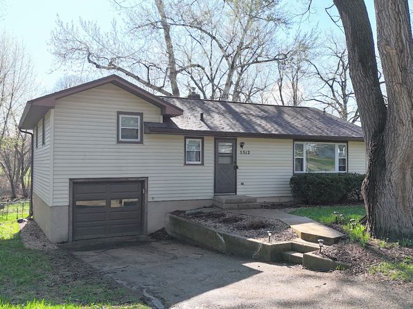 5312 Winnequah Rd