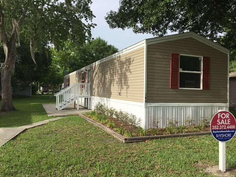 1st image of 8401 NW 13th St Lot 100