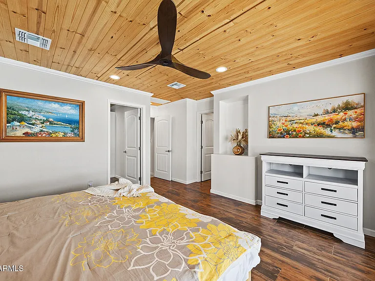 14436 N Coral Gables Dr — Photo 27