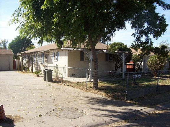 2nd image of 725 Banff St
