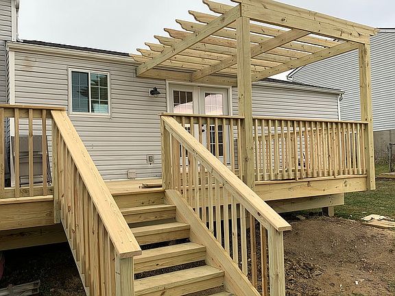 4th image of this home