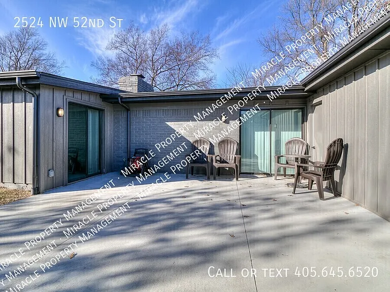 2524 NW 52nd St — Photo 48