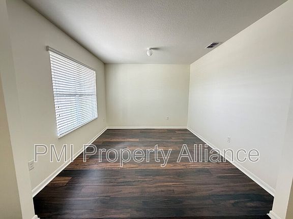 2nd image of 131 Bella Dr