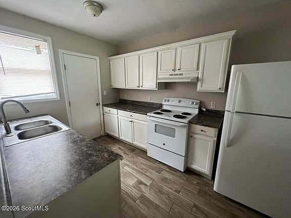 5th image of 3667 Wylly Ave #3667