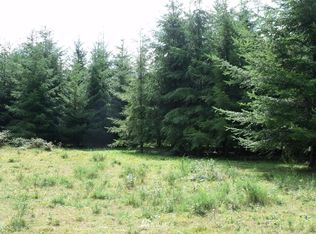 0 Centralia Alpha Rd, Onalaska, WA 98570