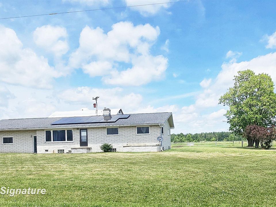 2nd image of 2816 Conrad Rd