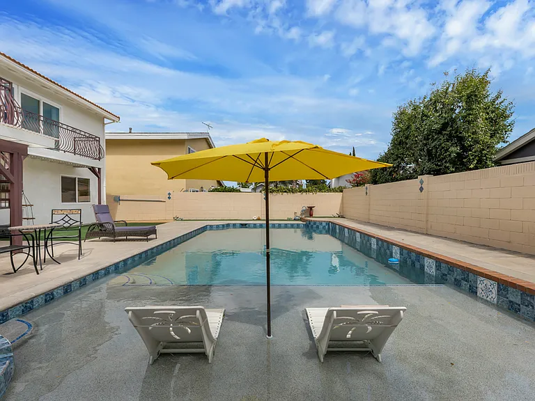 29486 Quail Run Dr — Photo 52