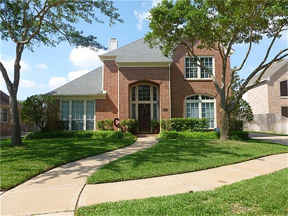 2nd image of 1706 Rosebend Dr