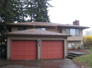 431 W Hemmi Rd, Bellingham, WA 98226