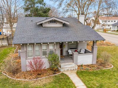 824 10th Ave S, Nampa, ID, 83651