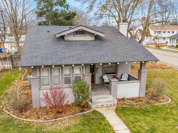 824 10th Ave S, Nampa, ID 83651