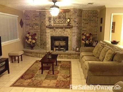 3rd image of 5780 Clint Ln