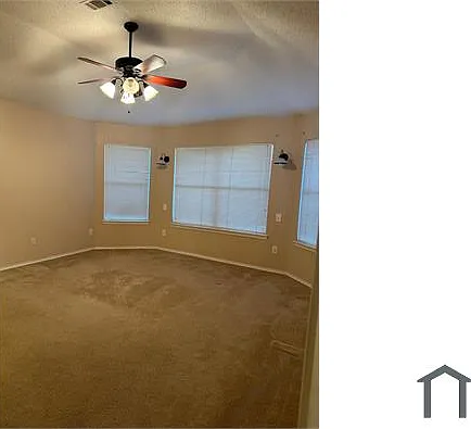 4 bed, 1760 sqft, $3,500 — Photo 4
