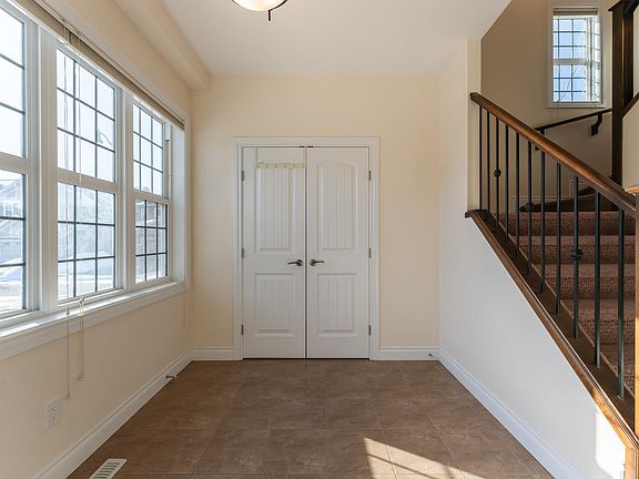 5th image of 5512 Conestoga St NW
