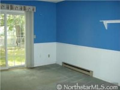 4th image of 7964 Beard Ct N