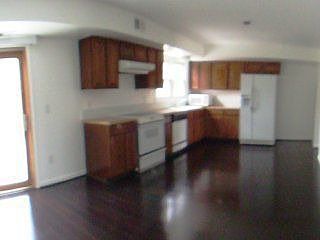 2nd image of 13410 Pitch Pine Ct