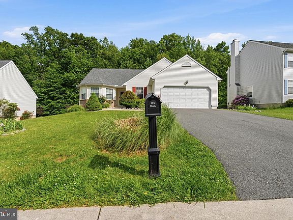 3rd image of 279 E Flagstone Dr
